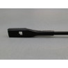 BRAS ESSUIE-GLACE AVANT DROIT BYD ATTO 2