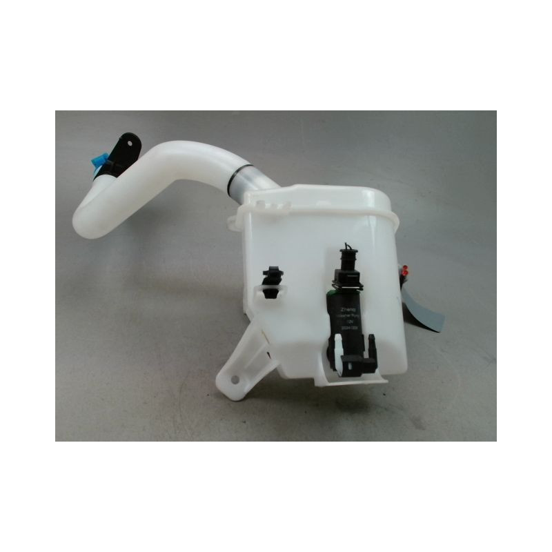 RESERVOIR LAVE-GLACE AVANT BYD ATTO 2