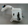 RESERVOIR LAVE-GLACE AVANT BYD ATTO 2
