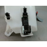 RESERVOIR LAVE-GLACE AVANT BYD ATTO 2