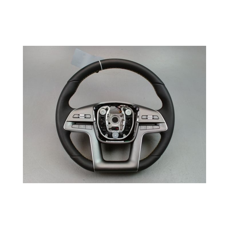 VOLANT DE DIRECTION BYD ATTO 2