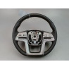 VOLANT DE DIRECTION BYD ATTO 2