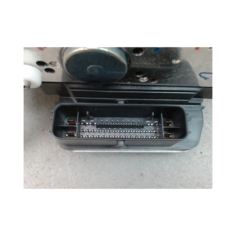 UNITE HYDRAULIQUE ABS BYD ATTO 2