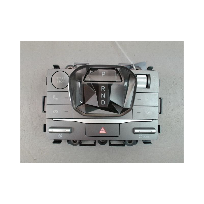 SELECTEUR DE VITESSE BYD ATTO 2 EV