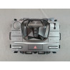 SELECTEUR DE VITESSE BYD ATTO 2 EV