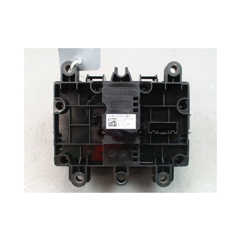 SELECTEUR DE VITESSE BYD ATTO 2 EV