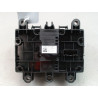 SELECTEUR DE VITESSE BYD ATTO 2 EV