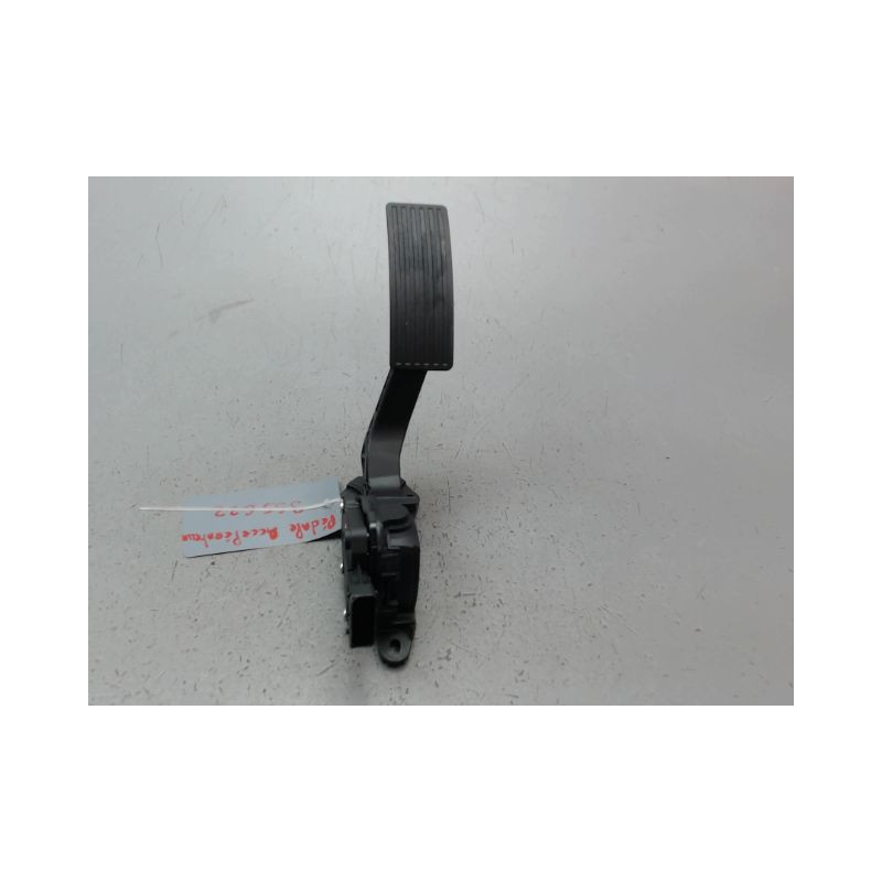PEDALE ACCELERATEUR BYD ATTO 2