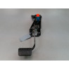 PEDALE DE FREIN BYD ATTO 2