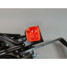 PEDALE DE FREIN BYD ATTO 2