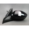 RETROVISEUR EXTERIEUR ELECTRIQUE GAUCHE PEUGEOT 208