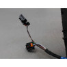 RETROVISEUR EXTERIEUR ELECTRIQUE GAUCHE PEUGEOT 208