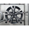 JANTE ALUMINIUM NISSAN QASHQAI BREAK II Phase 1 2014-...