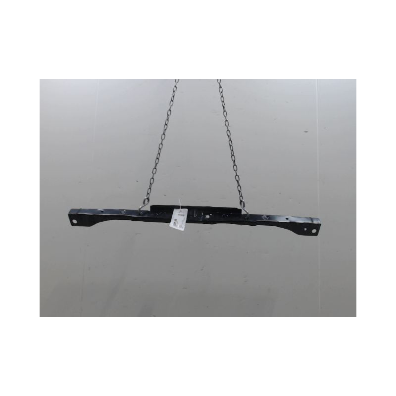 TRAVERSE SUPERIEURE ARMATURE AVANT RENAULT MEGANE