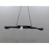TRAVERSE SUPERIEURE ARMATURE AVANT RENAULT MEGANE