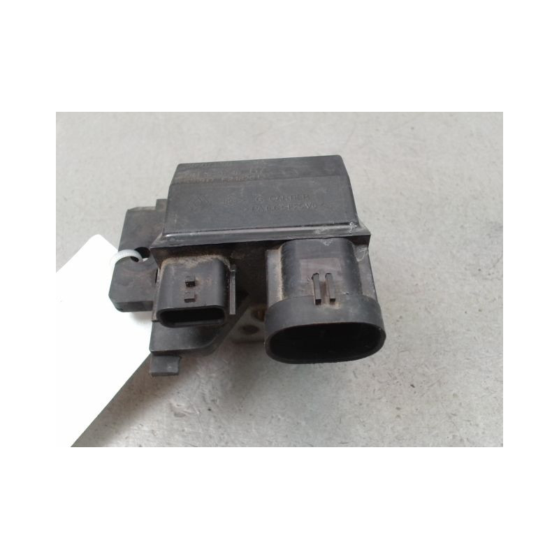 RESISTANCE DE CHAUFFAGE RENAULT MEGANE