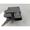 RESISTANCE DE CHAUFFAGE RENAULT MEGANE