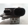 RESISTANCE DE CHAUFFAGE RENAULT MEGANE