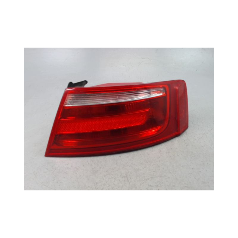 FEU ARRIERE DROIT AUDI A5