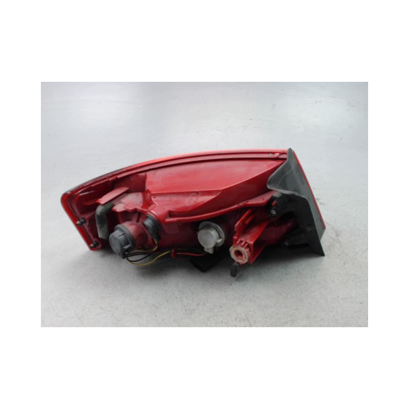 FEU ARRIERE DROIT AUDI A5