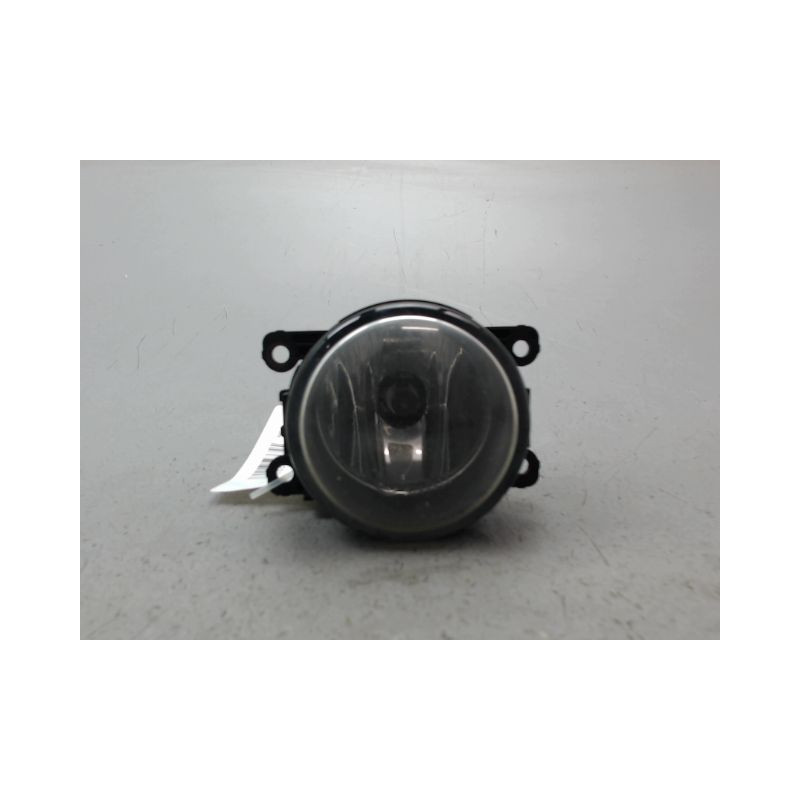 PHARE ANTIBROUILLARD AVANT DROIT FORD G.C-MAX
