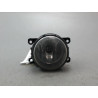 PHARE ANTIBROUILLARD AVANT DROIT FORD G.C-MAX