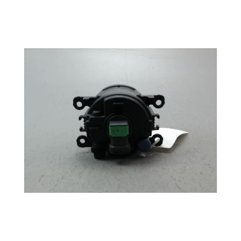 PHARE ANTIBROUILLARD AVANT DROIT FORD G.C-MAX