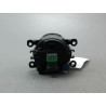 PHARE ANTIBROUILLARD AVANT DROIT FORD G.C-MAX