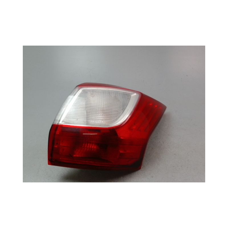 FEU ARRIERE DROIT FORD G.C-MAX
