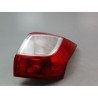 FEU ARRIERE DROIT FORD G.C-MAX