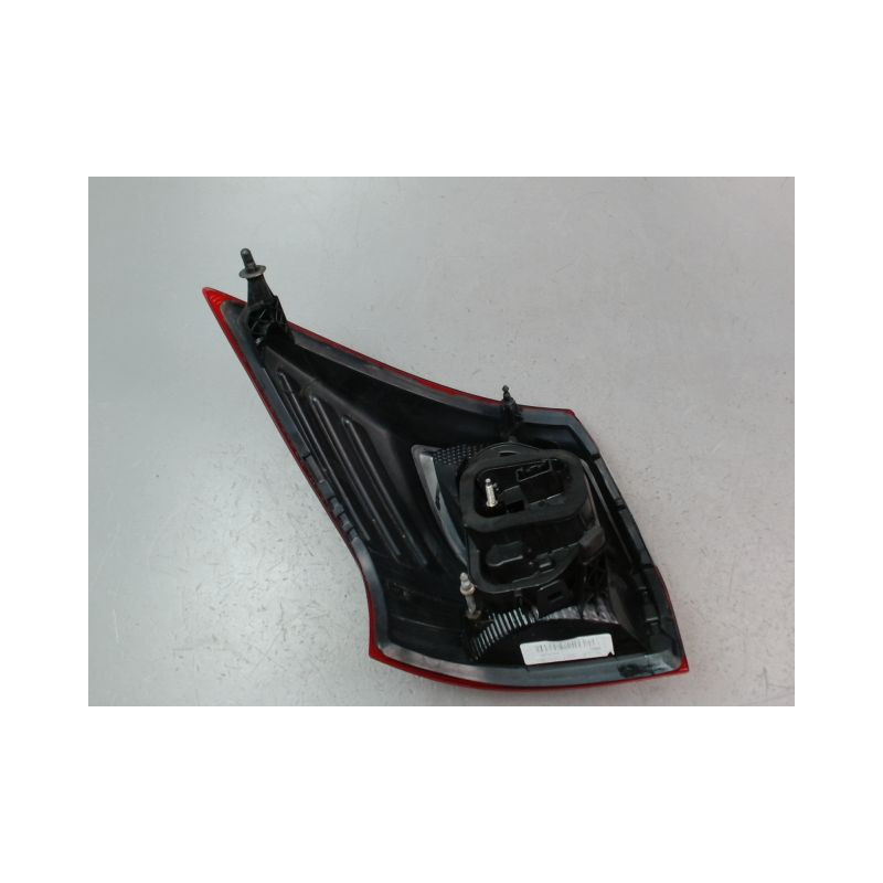 FEU ARRIERE DROIT FORD G.C-MAX