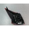 FEU ARRIERE DROIT FORD G.C-MAX