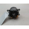 PHARE ANTIBROUILLARD AVANT GAUCHE CITROEN C4 I Phase 2 2008-2010