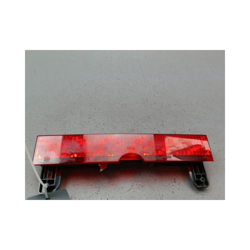 FEUX STOP SUPPLEMENTAIRE CITROEN C4 I Phase 2 2008-2010