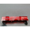 FEUX STOP SUPPLEMENTAIRE CITROEN C4 I Phase 2 2008-2010