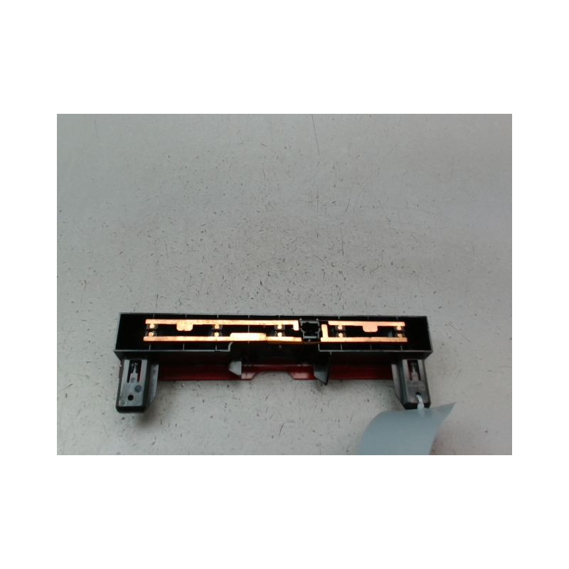FEUX STOP SUPPLEMENTAIRE CITROEN C4 I Phase 2 2008-2010