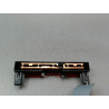 FEUX STOP SUPPLEMENTAIRE CITROEN C4 I Phase 2 2008-2010