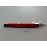 FEUX STOP SUPPLEMENTAIRE PEUGEOT PARTNER TEPEE II Phase 1 (B9) 2008-2012