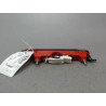 FEUX STOP SUPPLEMENTAIRE PEUGEOT PARTNER TEPEE II Phase 1 (B9) 2008-2012