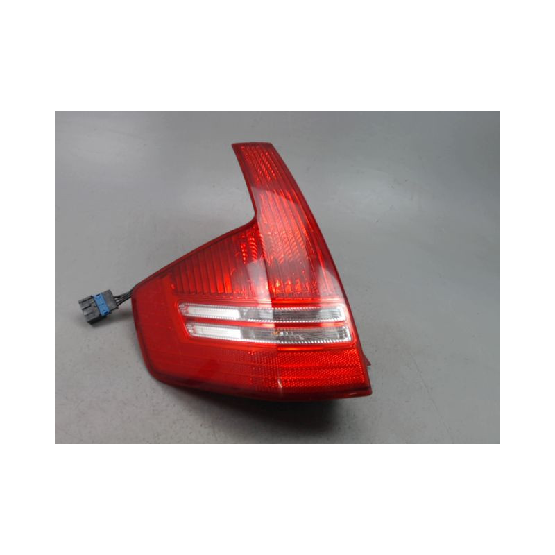 FEU ARRIERE GAUCHE  CITROEN C4 I Phase 1 2004-2008