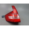 FEU ARRIERE GAUCHE  CITROEN C4 I Phase 1 2004-2008