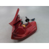FEU ARRIERE GAUCHE  CITROEN C4 I Phase 1 2004-2008