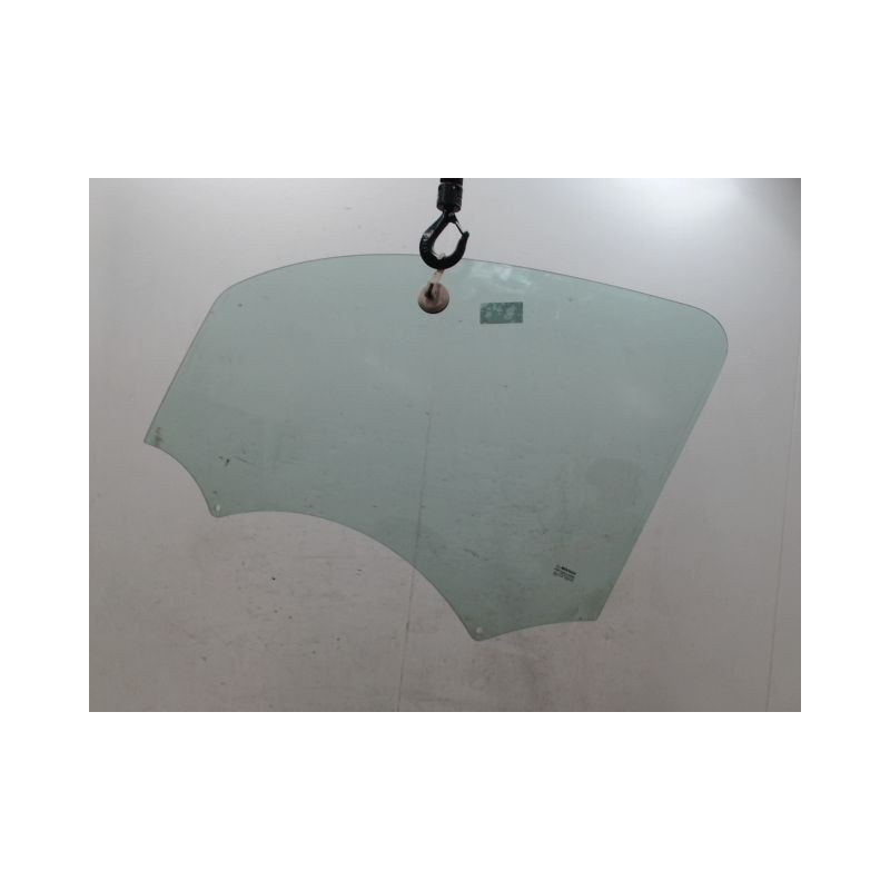 GLACE PORTE AVG RENAULT KANGOO BREAK II Phase 1 2008-2013