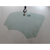 GLACE PORTE AVG RENAULT KANGOO BREAK II Phase 1 2008-2013