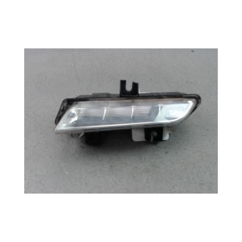 FEUX POSITION GAUCHE RENAULT CLIO IV Phase 1 2012-...