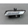 FEUX POSITION GAUCHE RENAULT CLIO IV Phase 1 2012-...
