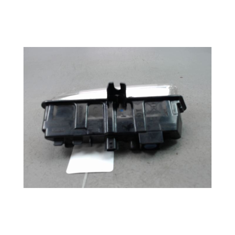 FEUX POSITION GAUCHE RENAULT CLIO IV Phase 1 2012-...