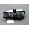 FEUX POSITION GAUCHE RENAULT CLIO IV Phase 1 2012-...
