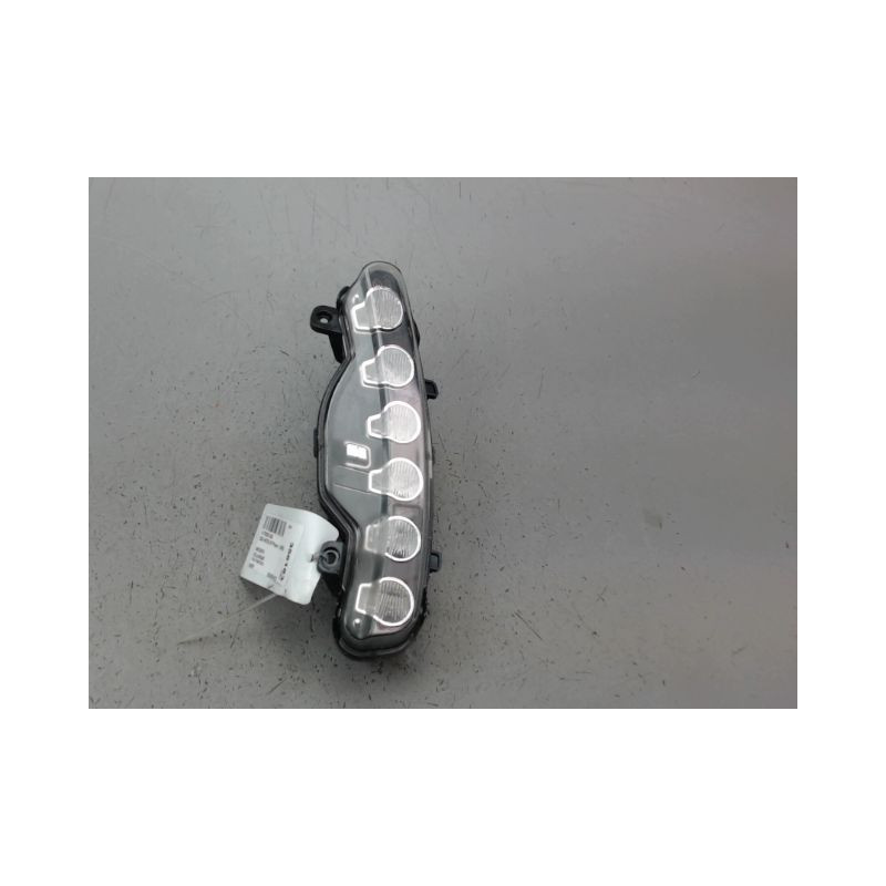 FEUX POSITION GAUCHE CITROEN DS3 Phase 1 (A55) 2009-2014