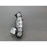 FEUX POSITION GAUCHE CITROEN DS3 Phase 1 (A55) 2009-2014